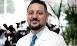 Nefes darlığı her zaman akciğer kaynaklı olmak zorunda değil