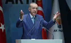 Erdoğan Düğmeye Bastı: Barış Süreci İçin Yasal Adımlar Meclis’e Geliyor
