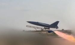 Tahran’da Devrim Muhafızları ve Besic noktalarına İHA saldırısı: 10 ölü