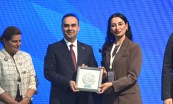 Kacır: "KOBİ’lerimize ve büyük ölçekli firmalarımıza, 50 milyon liraya kadar finansman sunuyoruz"