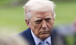 Donald Trump’tan İran ile anlaşma mesajı