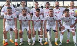 Hakkari Zap Spor’un Hedefi Kurtalan’dan Galibiyetle Dönmek