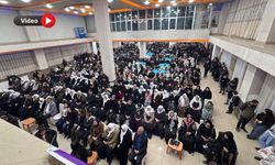 Hatimoğulları: “Bu Savaş Türkiye’ye Sıçramamalı”