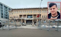 Yusuf Babat Davasında 13 Kişiye Müebbet