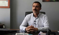 Başkan Tekin’den Bağkur Tescil Mağdurları İçin Çağrı