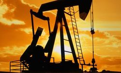 Petrol fiyatları düştü