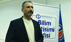 Dijital dolandırıcılık yöntemlerine karşı uzmanlar uyarıyor