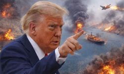 Trump’un Destek Beklediği Ülkelerden Yanıt Geldi