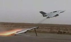 Savaş 25. gününde: Saldırılar sürüyor, diplomasi hızlandı ama gerilim düşmüyor