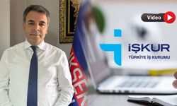 Yüksekova’da İŞKUR Alımları Tepki Çekti: “Torpil ve Ayrıcalık Var”