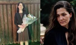 Öğretmen Fatma Nur Çelik’i öldüren sanığın 126 yıla kadar hapsi istendi