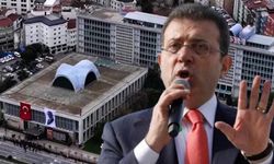 İBB davasında karar: 15 kişi hakkında tahliye kararı verildi