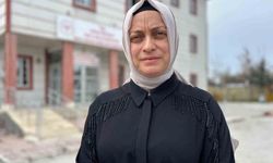 Van’da erken teşhis hayat kurtardı: Bir yılda 67 vatandaşa kanser tanısı konuldu