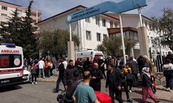 Okullarda Yeni Dönem: 7 Aşamalı Güvenlik Reformu Geliyor