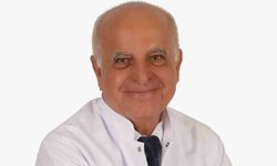 Uzmanı uyardı: Baharda cilt hastalıkları artıyor