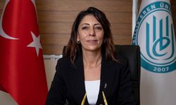 Bitlis Eren Üniversitesi’nde "Sanat Buluşmaları" başlıyor