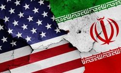 ABD ile İran arasındaki müzakerelerin ilk günü sona erdi