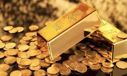 Anlaşma çıkmadı, piyasalar tepki verdi: Altın ve gümüşte kayıp