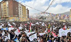 Newroz, resmi bayram mı oluyor: AK Parti'li Zorlu’dan açıklama