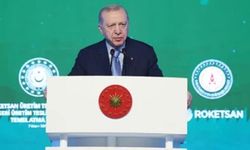 Cumhurbaşkanı Erdoğan'dan konsolosluk saldırısına ilk yorum