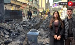 Yüksekova’da genç girişimcilerin altyapı mücadelesi sonuç verdi