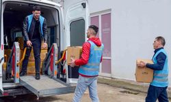 Glütensiz proje büyüyor