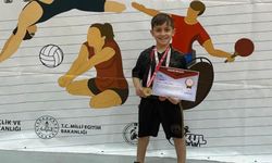 Cizreli sporculardan engel tanımayan şampiyonluk