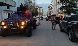 Batman’da aile katliamı: Anne ve ağabeyini öldürdü