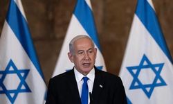 Netanyahu, ateşkesin Lübnan'ı kapsamadığını söyledi