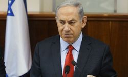 Netanyahu açıkladı, ateşkes Lübnan’ı kapsıyor mu kapsamıyor mu?