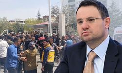 Saldırılar sonrası Bakan Gürlek'ten aileler hakkında çok önemli açıklama