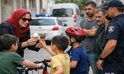 Bir İddia, Bir Kadın ve kaçırma Endişesi: Hakkari’de Gündem Bu Olay!