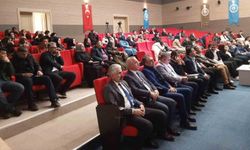 Malatya’da ’Farklılıklarla Güçleniyoruz’ projesi sona erdi