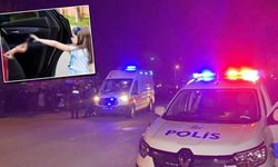 Hakkari'de Yabancı Uyruklu Kadın Çocukları Kaçırmaya mı Çalıştı?