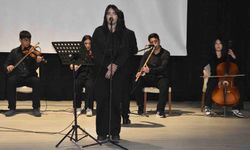 Bitlis’te Turizm Haftası çeşitli etkinliklerle kutlandı