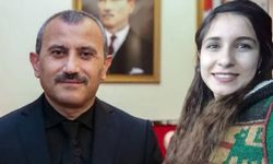 Eski Tunceli Valisi hakkında soruşturma başlatıldı, açığa alındı