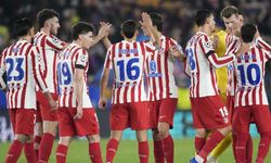 Şırnak’ta fırtına ağılı yıktı: 6 koyun telef oldu