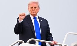 ABD basını açıkladı: Trump, İran ile görüşmeleri tek taraflı iptal etti