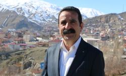 Hakkari’de Akış Davasında Karar Duruşması Sonuçlandı