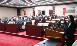 "Bağımlılıkla mücadele topyekün olmalı"