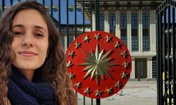 Beştepe'den Gülistan Doku dosyasına ilk yorum:Katilin ismi verildi