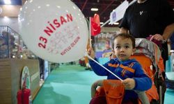 Anadolu’nun zenginliğine ilk günden yoğun ilgi