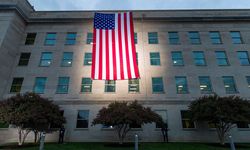 ABD medyası: "Pentagon, gizli çalışmalar için Google ile yapay zeka anlaşması imzaladı"