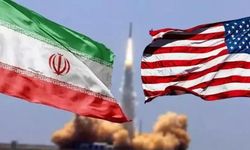 İran’dan ABD’ye sert tehdit: 'Her provokasyonun zincirleme karşılığı olacak'