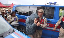 Gülistan Doku soruşturmasında 2 şüpheliye adli kontrol kararı