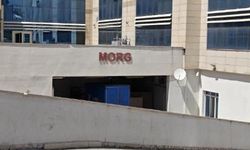 Baraj şantiyesinde çalışan işçi yatağında ölü bulundu