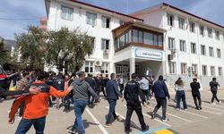 Emniyet duyurdu: 127 kişi gözaltına alındı, 1115 internet adresine erişim engeli!