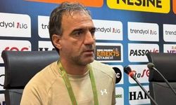 Amed Sportif Faaliyetler’de Küçükbayrak dönemi