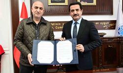 Battalgazi’de yeni taziye evi projesi