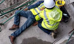 Mart ayında en az 148 işçi hayatını kaybetti